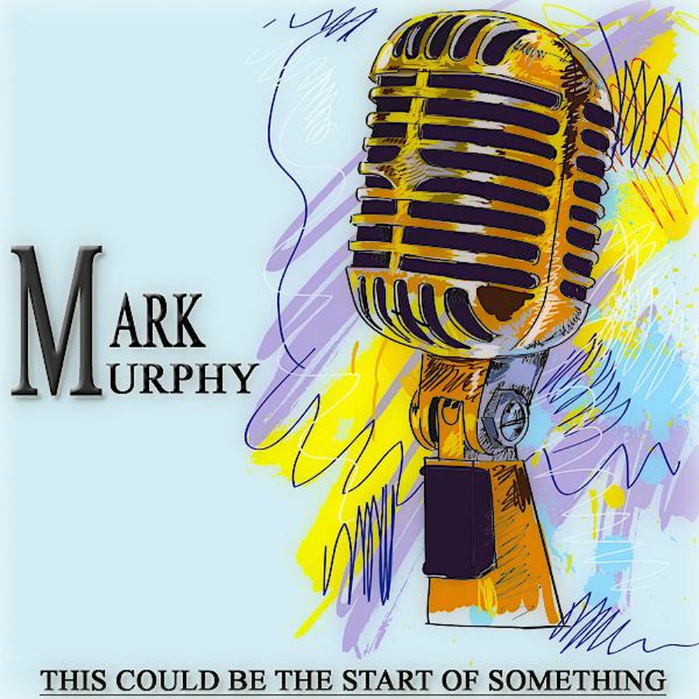 Mark something. Feel something эстетика. Feel something. House proud. Mark something.