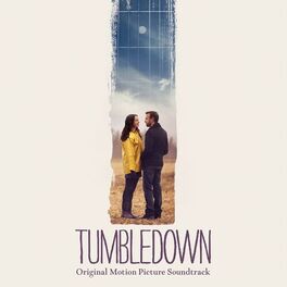 Album cover of Tumbledown (Original Motion Picture Soundtrack)