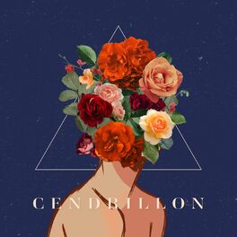Album cover of Cendrillon (Remix)