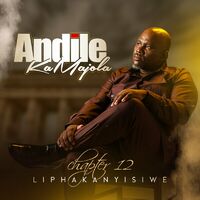 Andile Ka Majola - Chapter 12 Liphakanyisiwe: Lyrics And Songs | Deezer