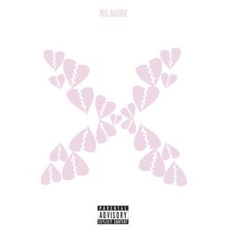 Album cover of No More (feat. Jens)
