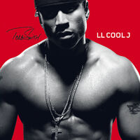 ll cool j platinum workout review