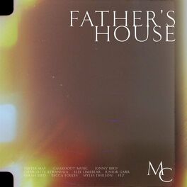 Album cover of Father's House (Single Edit)
