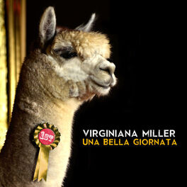 Album cover of Una bella giornata