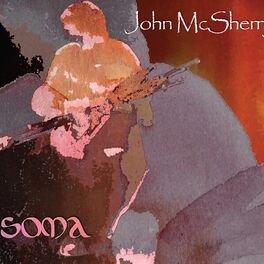 Album cover of Soma
