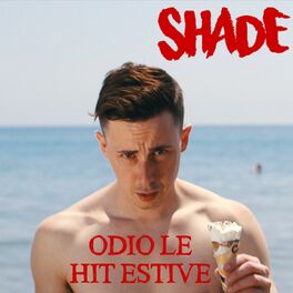 Album cover of Odio le hit estive