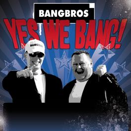 Album cover of Yes We Bang!