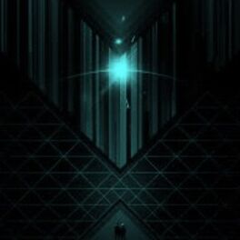 Album cover of World of EDM (Deluxe Edition)