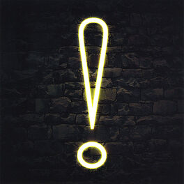 Album cover of You're Entitled