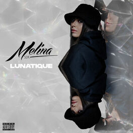 Album cover of Lunatique
