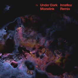 Album picture of Under Dark (Innellea Remix)