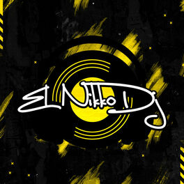 Album cover of Invadiendo Las Pistas