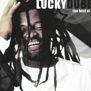 Lucky Dube Respect Listen With Lyrics Deezer