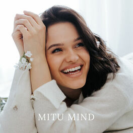 Album cover of Mitu Mind