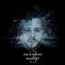 Album cover of Akustik EP 3 (Akustik Version)