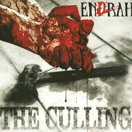 Album cover of The Culling