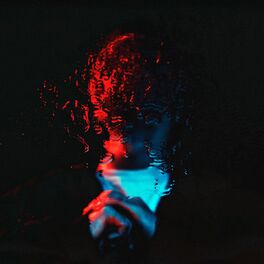 Album cover of A Brief History