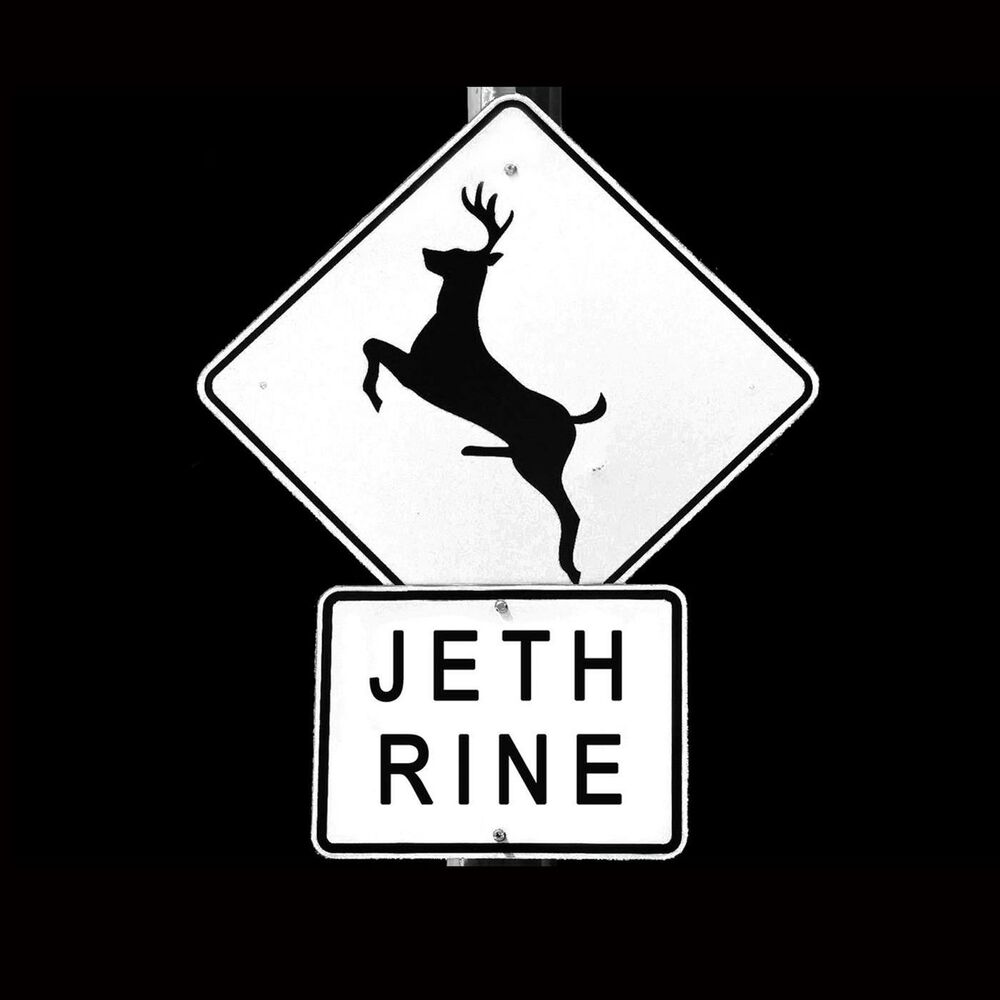 Wildlife oleh Jethrine - Tahun produksi 2014.