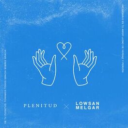 Album cover of Plenitud