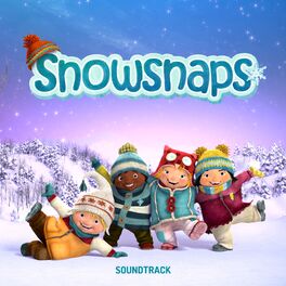 Album picture of Snowsnaps