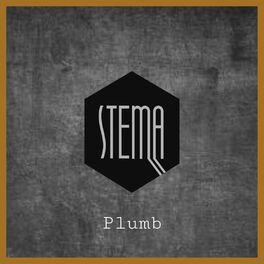 Album cover of Plumb