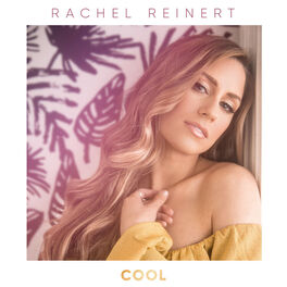 Album cover of Cool
