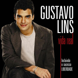 Album cover of Vida Real