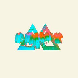 Album cover of Fall On Me (Maverick City Music Version)