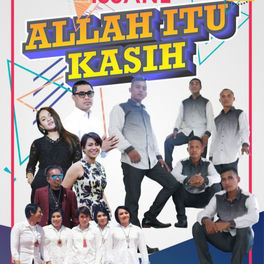 Chaken Supusepa Albums Songs Playlists Listen On Deezer