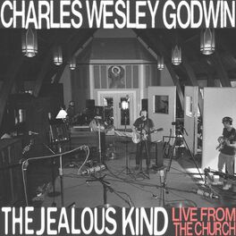 Charles Wesley Godwin – Family Ties Lyrics