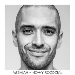 Album cover of Nowy rozdział