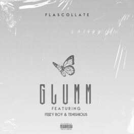 Flascollate – Shawty Lyrics