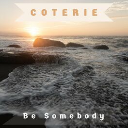 COTERIE – Paradise letra (Tradução em Português)