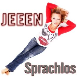 Album cover of Sprachlos