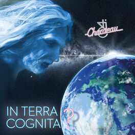 Album cover of In Terra Cognita? The Music Of The Rock Opera 