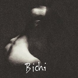 Album cover of BICHI