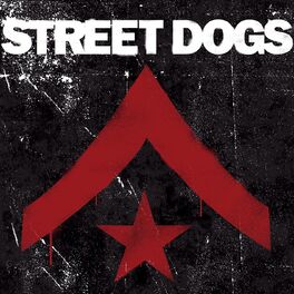 Album cover of Street Dogs (Deluxe Edition)