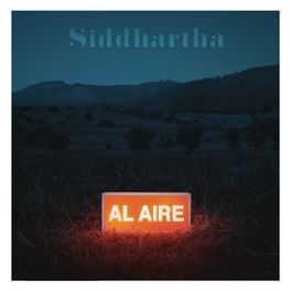 Album cover of Al Aire (En Vivo)