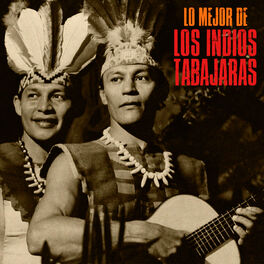 Album cover of Lo Mejor De (Remastered)
