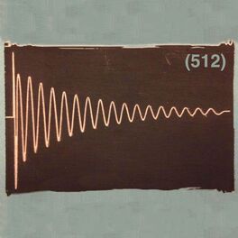 Album cover of (512)