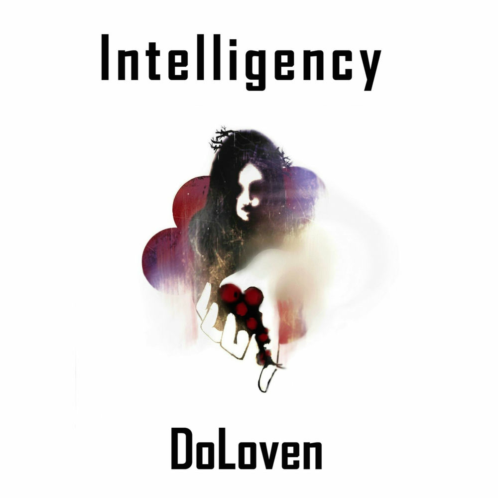 Intelligency текст. Intelligency текст