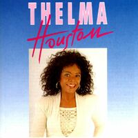 Thelma Houston: albums, songs, playlists | Listen on Deezer