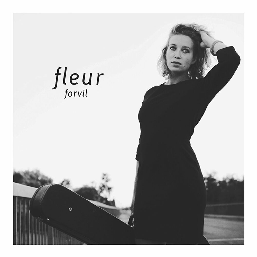 Флер сегодня. Группа Флер 2022. Флер альбом. Fleur обложки альбомов. Флер песни.