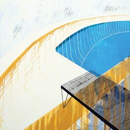 Album cover of The Meaning Of Time