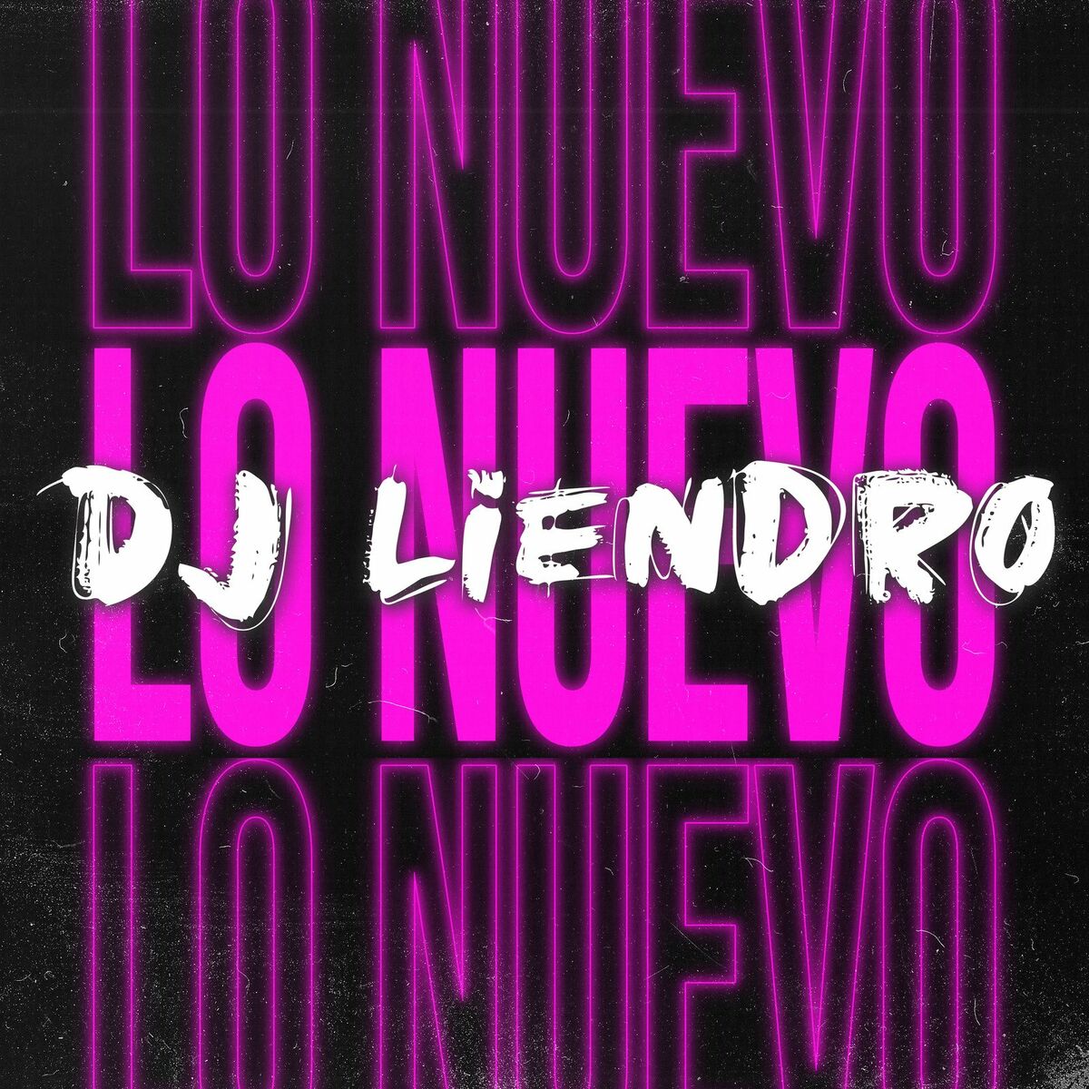 DJ Liendro - Si Tu Novio No Te Mama El Culo: listen with lyrics | Deezer