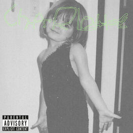 Album cover of Why Do You Love Me (Klingande Remix)