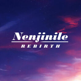 Album cover of Nenjinile Rebirth