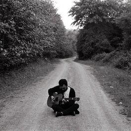 Album cover of Bütün İstanbul Biliyo