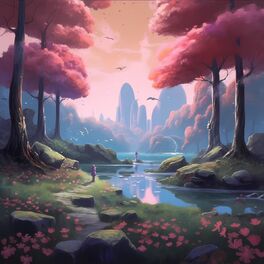 Album cover of Beaver Moon