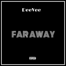 Album cover of FAR AWAY